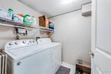 6 Alder Drive - Photo 24