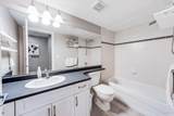 6 Alder Drive - Photo 25