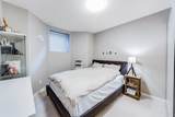 6 Alder Drive - Photo 26