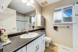 6 Alder Drive - Photo 27
