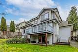 6 Alder Drive - Photo 28
