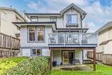 6 Alder Drive - Photo 29