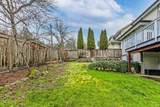 6 Alder Drive - Photo 30
