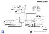 6 Alder Drive - Photo 31