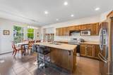 6 Alder Drive - Photo 5