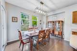 6 Alder Drive - Photo 6