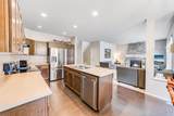 6 Alder Drive - Photo 8