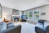 6 Alder Drive - Photo 9