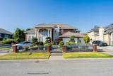 14339 82B Avenue - Photo 1