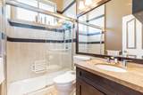 14339 82B Avenue - Photo 10