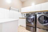 14339 82B Avenue - Photo 11