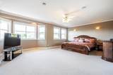 14339 82B Avenue - Photo 12