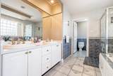 14339 82B Avenue - Photo 13