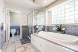14339 82B Avenue - Photo 14
