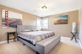 14339 82B Avenue - Photo 17
