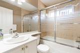 14339 82B Avenue - Photo 19