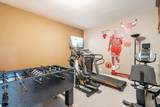 14339 82B Avenue - Photo 23
