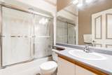 14339 82B Avenue - Photo 24