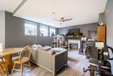 14339 82B Avenue - Photo 25