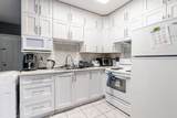 14339 82B Avenue - Photo 26