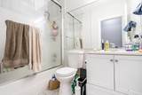 14339 82B Avenue - Photo 27