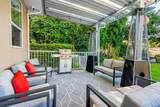 14339 82B Avenue - Photo 28