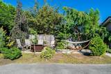 14339 82B Avenue - Photo 29