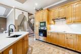 14339 82B Avenue - Photo 3