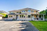 14339 82B Avenue - Photo 30