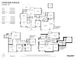 14339 82B Avenue - Photo 31