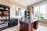 14339 82B Avenue - Photo 8