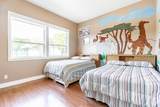 14339 82B Avenue - Photo 9