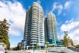 1500 Martin Street - Photo 1