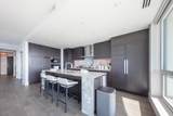 1500 Martin Street - Photo 10