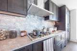 1500 Martin Street - Photo 11