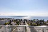 1500 Martin Street - Photo 12