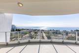 1500 Martin Street - Photo 13