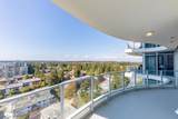 1500 Martin Street - Photo 14