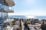 1500 Martin Street - Photo 15
