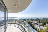 1500 Martin Street - Photo 16