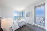1500 Martin Street - Photo 17