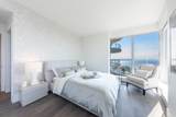 1500 Martin Street - Photo 18