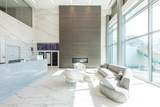 1500 Martin Street - Photo 2