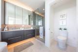 1500 Martin Street - Photo 21