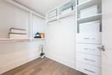 1500 Martin Street - Photo 23