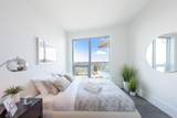 1500 Martin Street - Photo 24