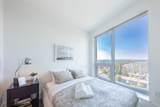 1500 Martin Street - Photo 25