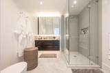 1500 Martin Street - Photo 26