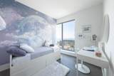 1500 Martin Street - Photo 27