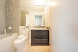 1500 Martin Street - Photo 29